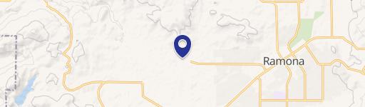 2898 Montecito Rd, Unit 5