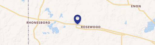 9093 State Hwy 154th Wsid