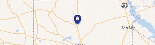 5518 Us Hwy 271st Nsid