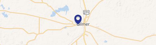 1301 Tyler St, Unit SID