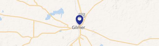 522 Titus St, Unit SID