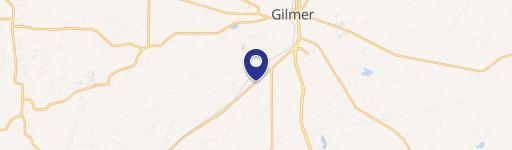 3295 State Hwy 155th Nsid