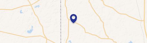 7578 Giraffe Rd, Unit SID