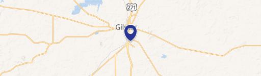 231 Quail Dr, Unit SID