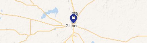 509 Us Hwy 271st Nw Sid N