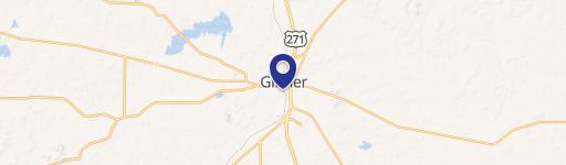 500 Trinity St, Unit SID