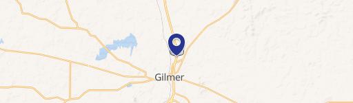 1103 Us Hwy 271st W Sid S