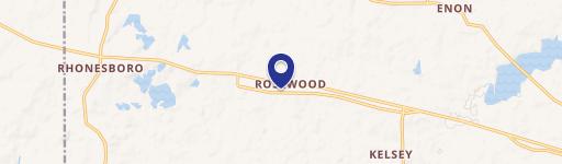 8260 Arrowwood Rd, Unit SID