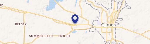 State Hwy 154th Ws Sid W