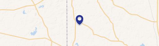 7391 Giraffe Rd, Unit SID