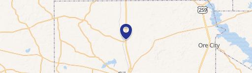 5653 Us Hwy 271st Nsid