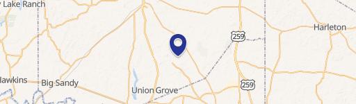 3912 Gannet Rd, Unit SID