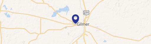 1119 State Hwy 154th Wsid