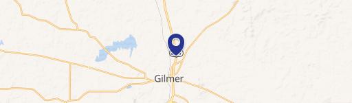 1115 Us Hwy 271st Nw Sid N