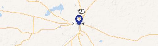 404 Henderson St, Unit SID