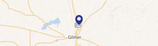 1300 Us Hwy 271st Nsid