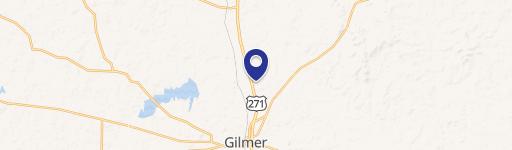 100 Lantana Rd, Unit SID