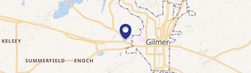 1580 State Hwy 154th Wsid