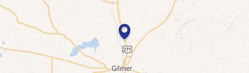 2105 Us Hwy 271st Nsid