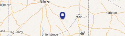 5520 Condor Rd, Unit SID