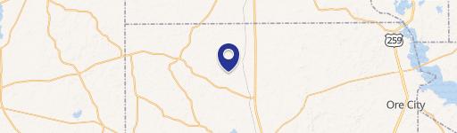 7665 Cat Rd, Unit SID