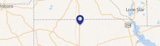 10620 Us Hwy 271st Nsid