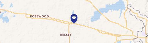 5663 State Hwy 154th Wsid