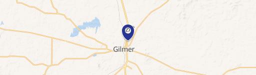 732 Us Hwy 271st Ne Sid N