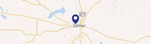 850 Buffalo St, Unit SID