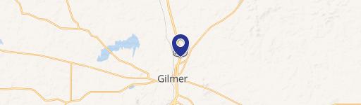 1094 Us Hwy 271st Ne Sid N