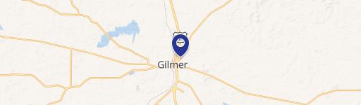 713 Cypress St, Unit SID