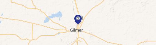 1205 Titus St, Unit SID