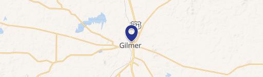 205 Scott St, Unit SID