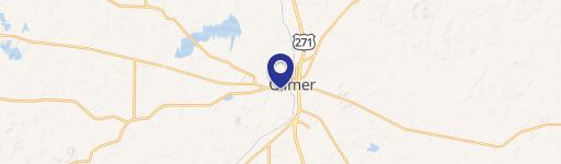 301 Bradford St, Unit SID