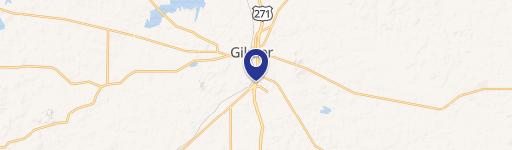 1259 Us Hwy 271st Ssid