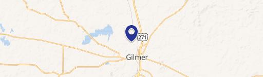 1704 Bradford St, Unit SID