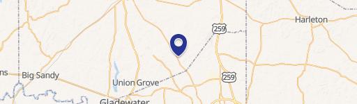 10589 State Hwy 300sid