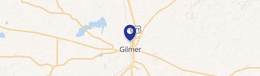 925 Cherokee Trcesid