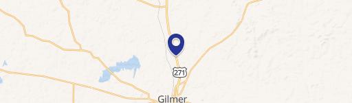 2255 Us Hwy 271st Nsid