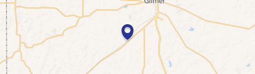 4200 State Hwy 155th Ssid