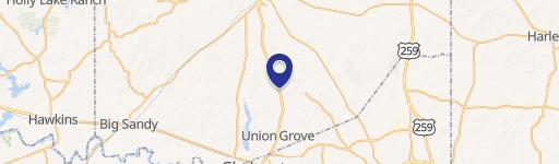 8148 Us Hwy 271st Ssid