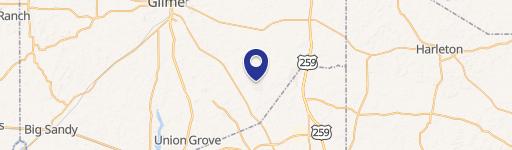 7173 Parkwood Dr, Unit SID