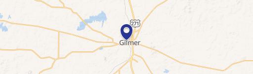 701 Scott St, Unit SID