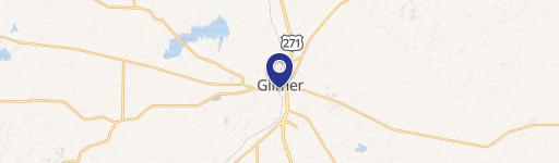 402 Butler St, Unit SID