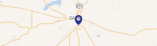 1412 Milburn St, Unit SID