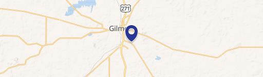 1284 State Hwy 300sid