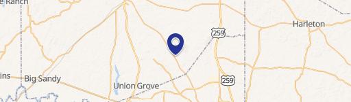 10046 State Hwy 300sid