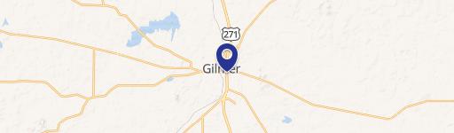 300 Us Hwy 271st Ssid