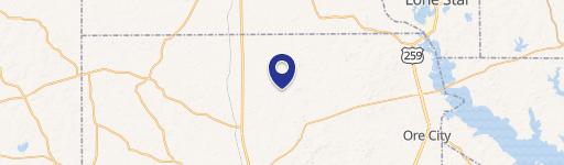 2354 Poppy Rd, Unit SID