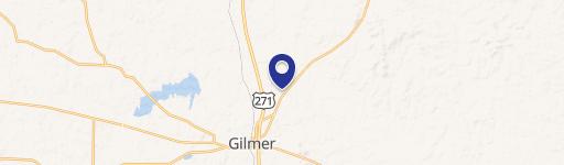 1977 State Hwy 155th Nsid